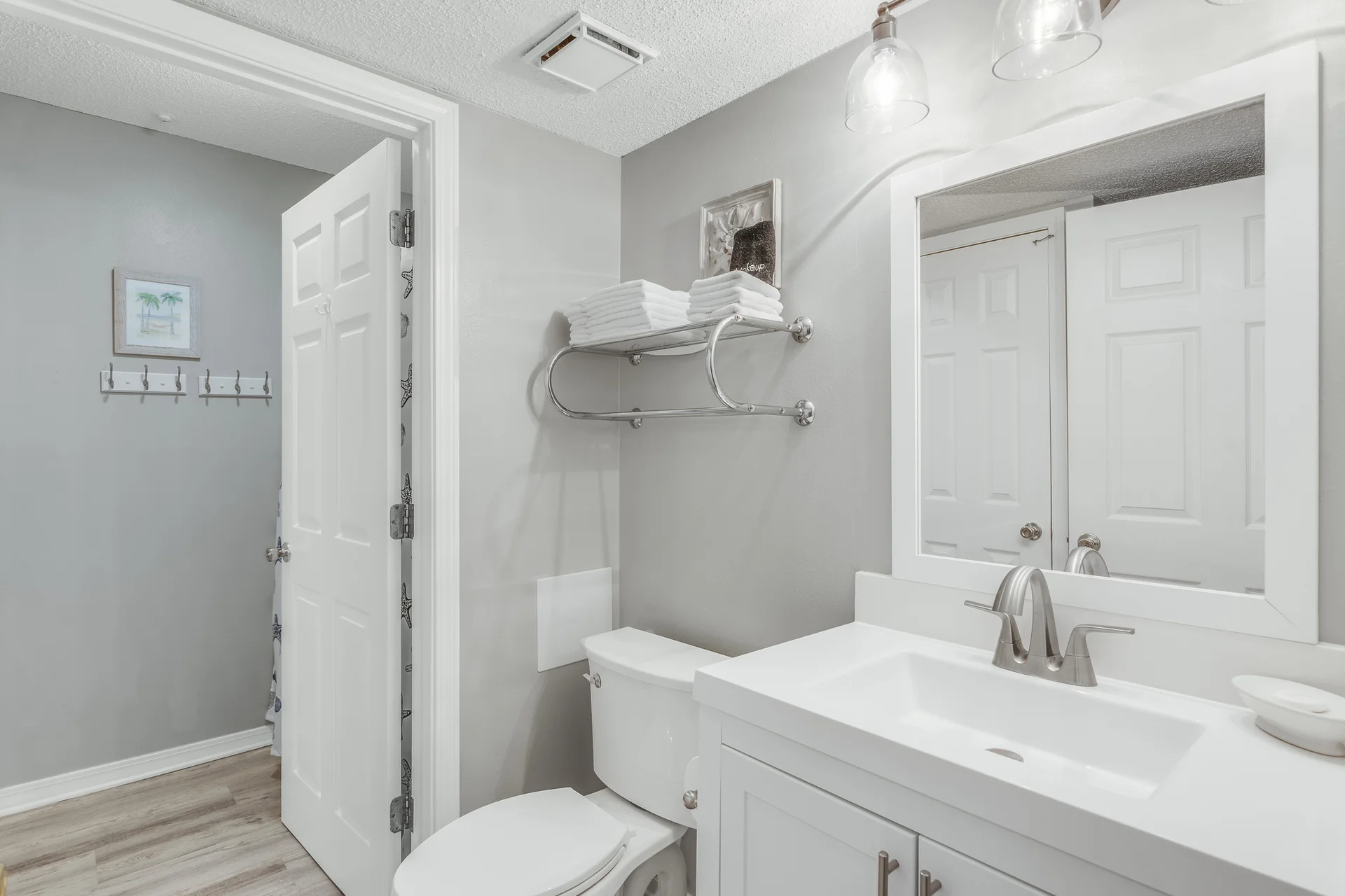 Pet-Friendly Maravilla Condo - Beach Ramp • Pools • Pickleball • Gulf Access - Photo 9