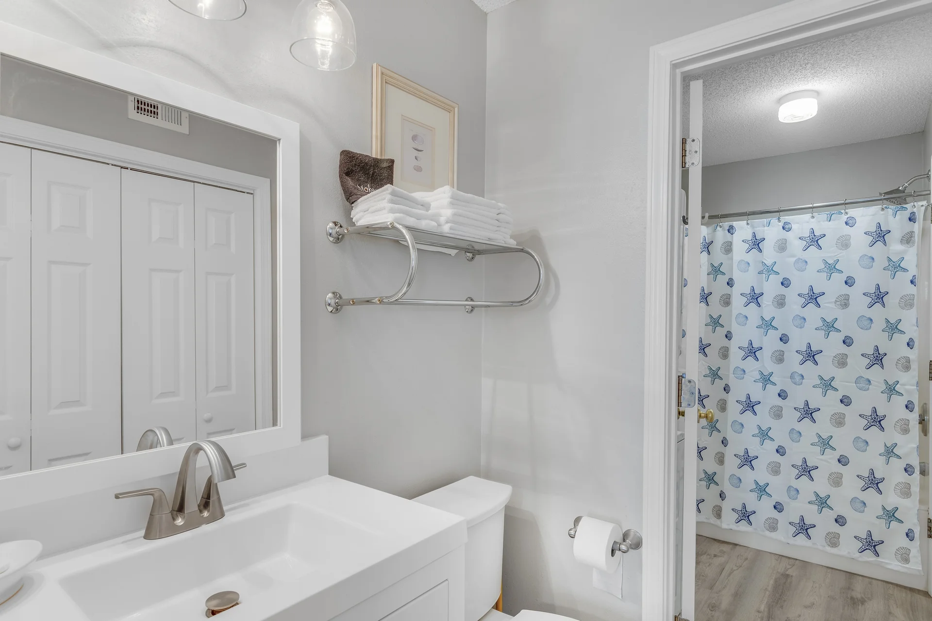 Pet-Friendly Maravilla Condo - Beach Ramp • Pools • Pickleball • Gulf Access - Photo 10