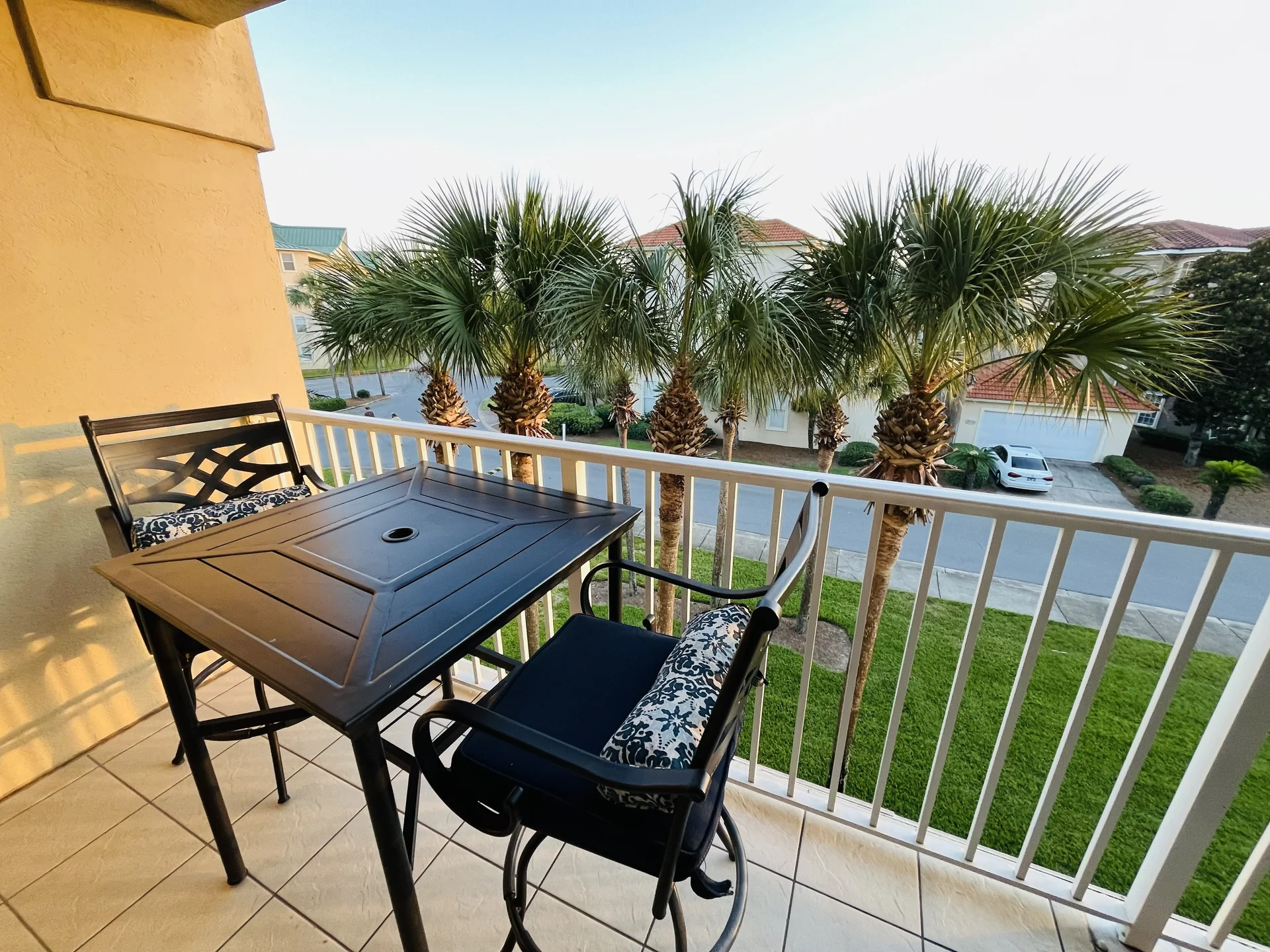 Pet-Friendly Maravilla Condo - Beach Ramp • Pools • Pickleball • Gulf Access - Photo 3