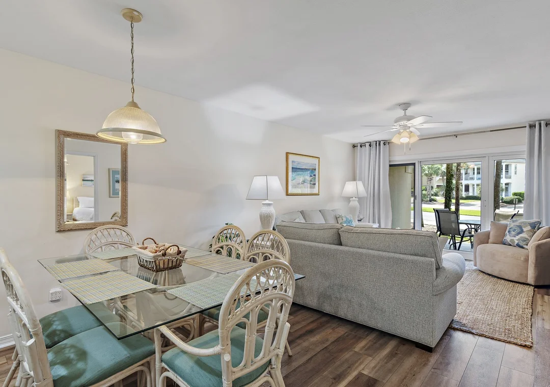 Walk to the Beach! - Photo 6