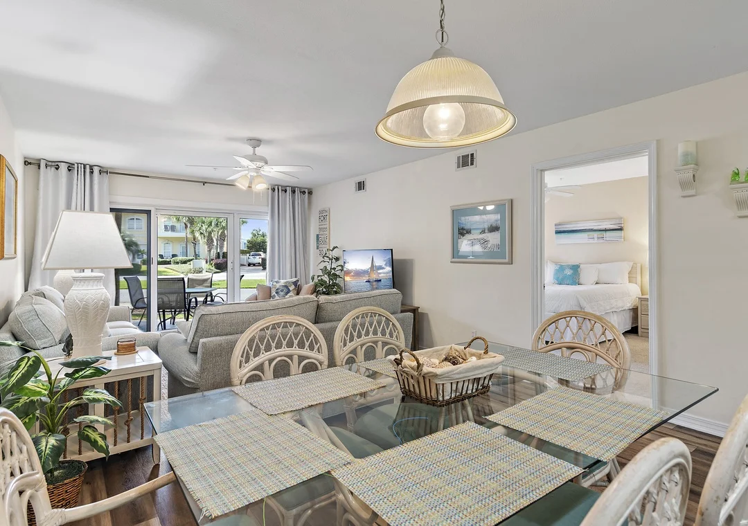 Walk to the Beach! - Photo 7