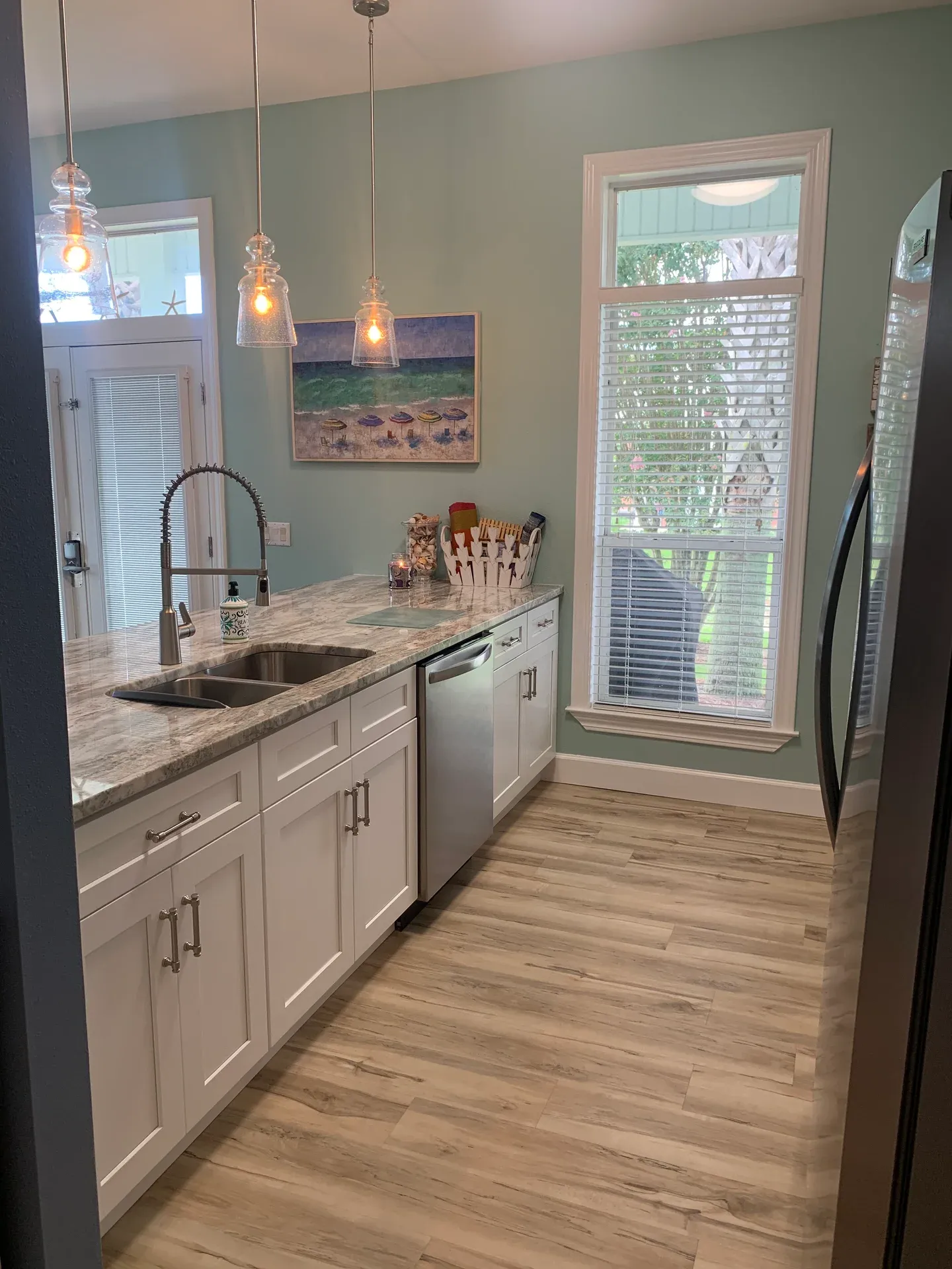 "Destin"ation By The Sea - Beautiful Beach Cottage! - Photo 5