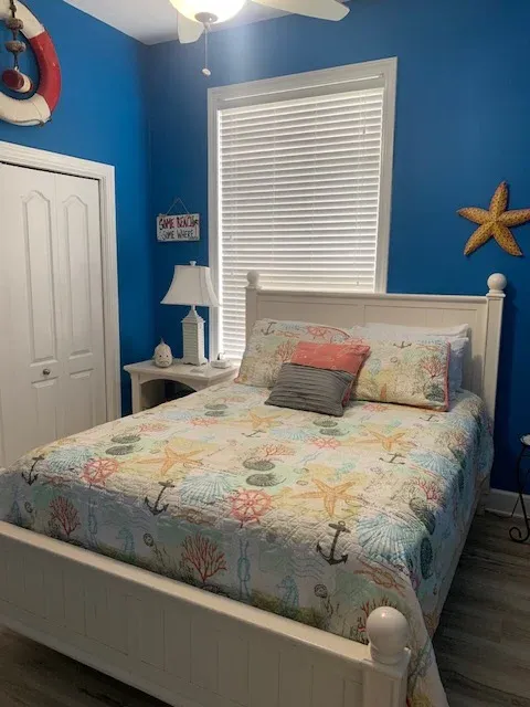 "Destin"ation By The Sea - Beautiful Beach Cottage! - Photo 7