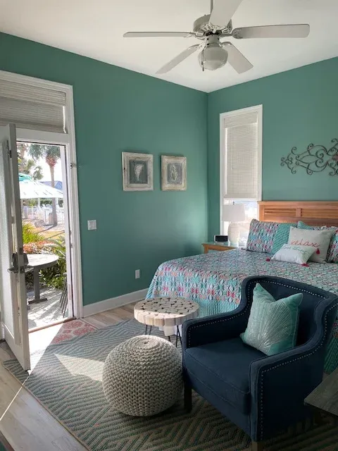 "Destin"ation By The Sea - Beautiful Beach Cottage! - Photo 8