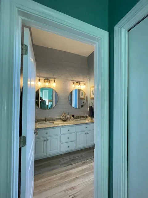 "Destin"ation By The Sea - Beautiful Beach Cottage! - Photo 9