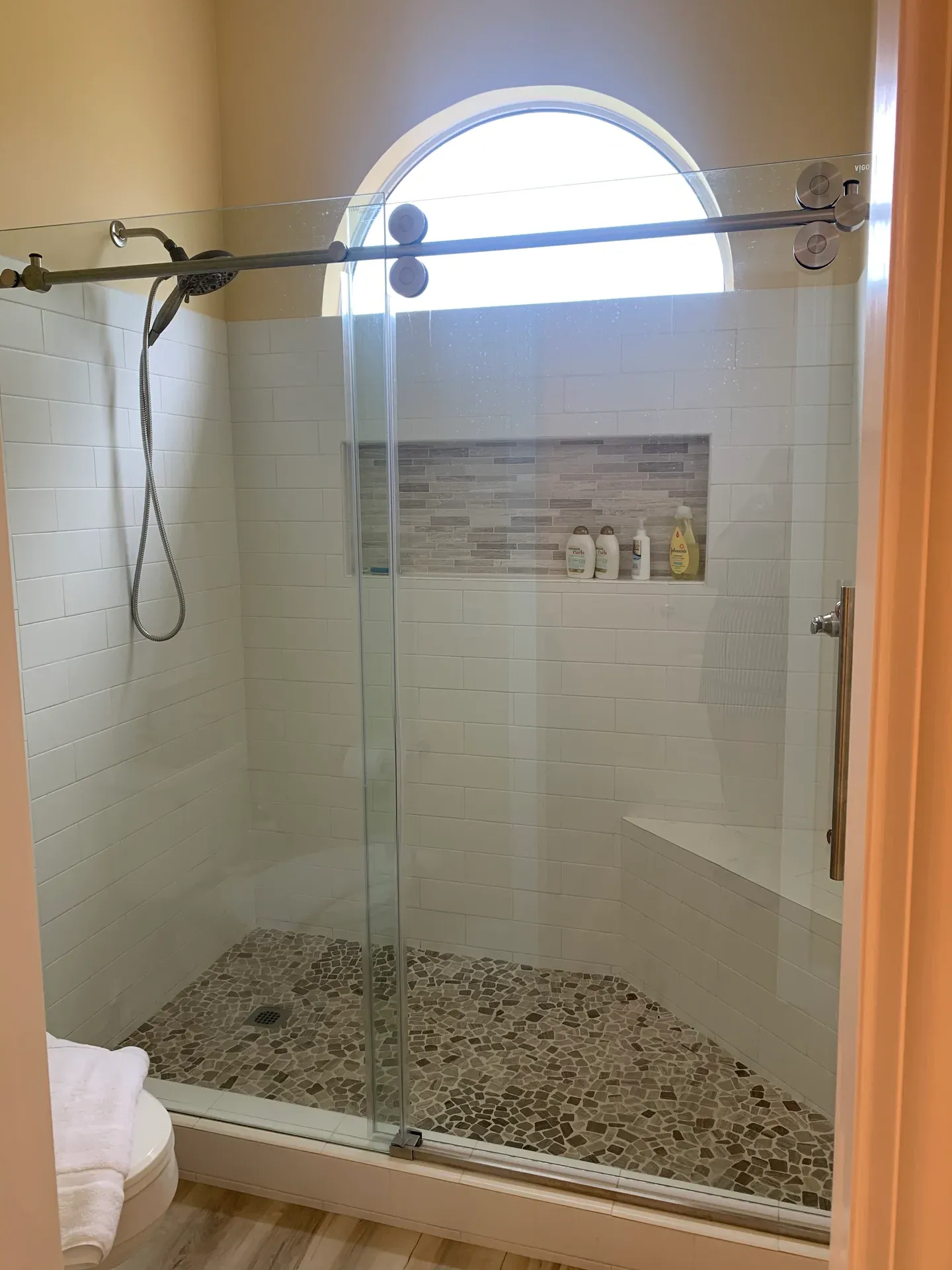 "Destin"ation By The Sea - Beautiful Beach Cottage! - Photo 10