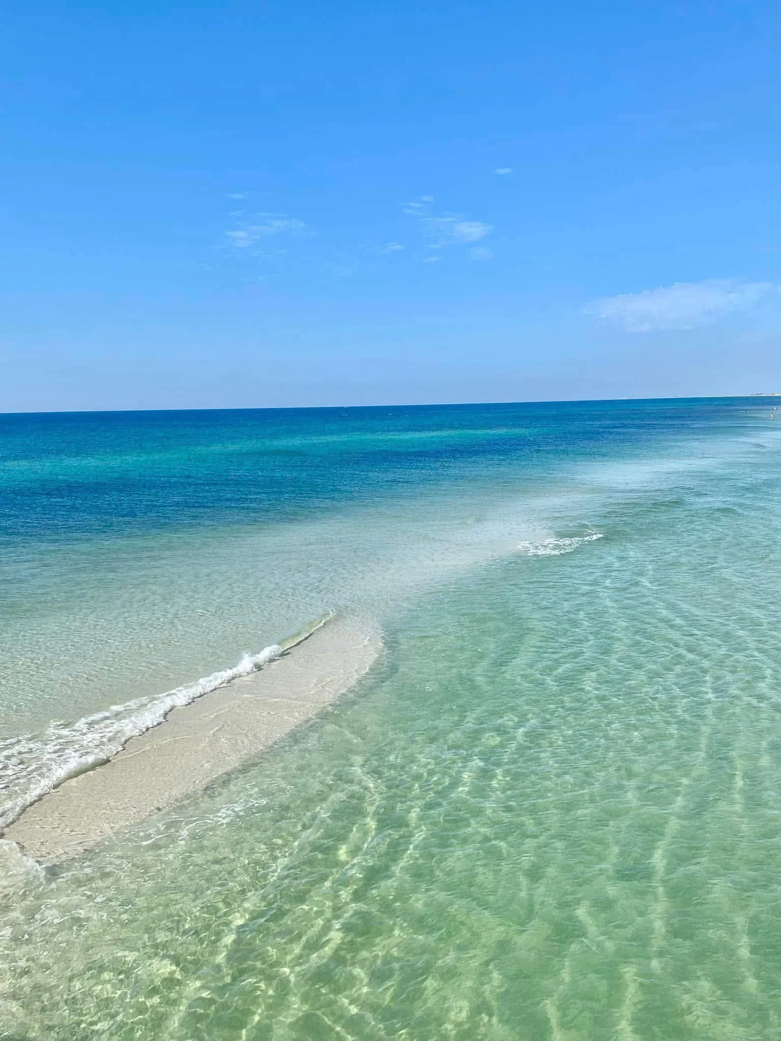 Welcome to Maravilla 1204 – Your Beachside Home Away from Home! - Photo 3
