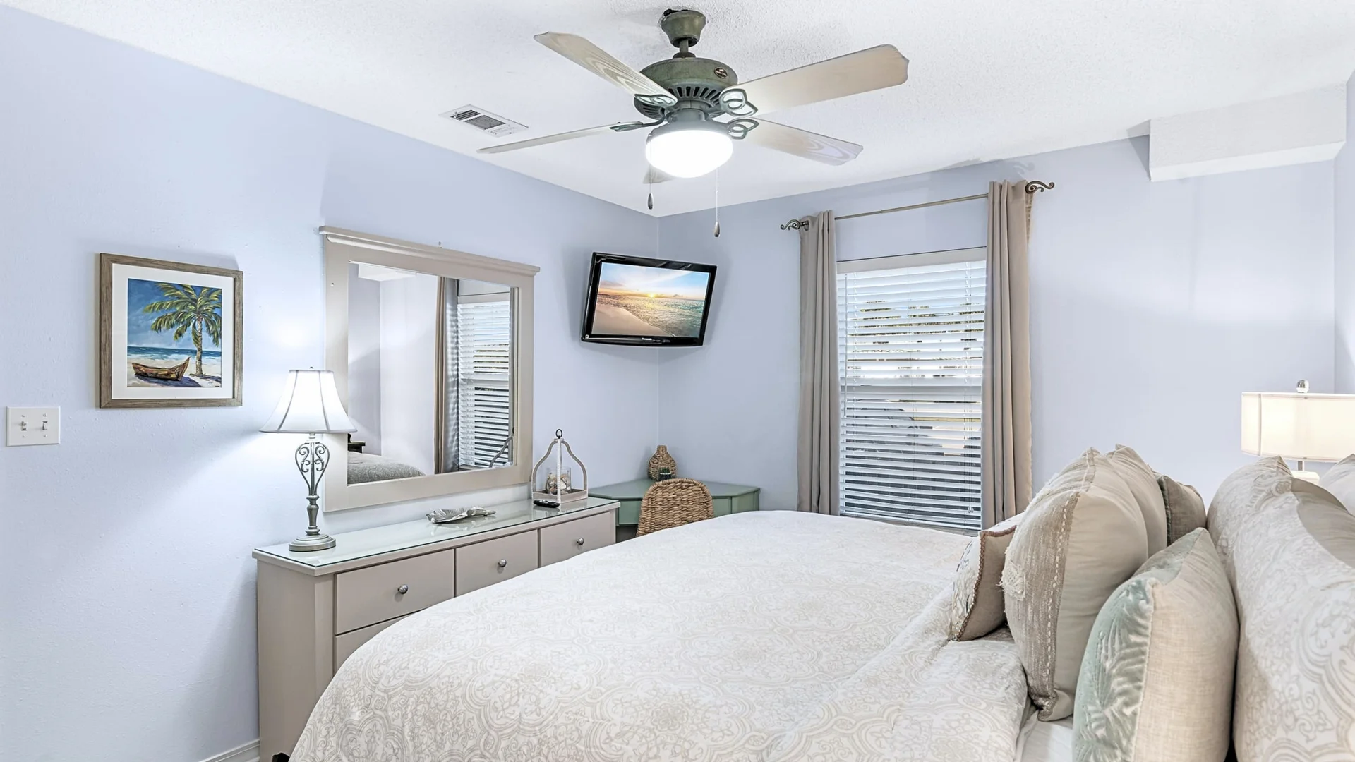 Ground-Floor Retreat • Steps to Beach & Pools, Miramar Beach in Destin FL - Photo 3