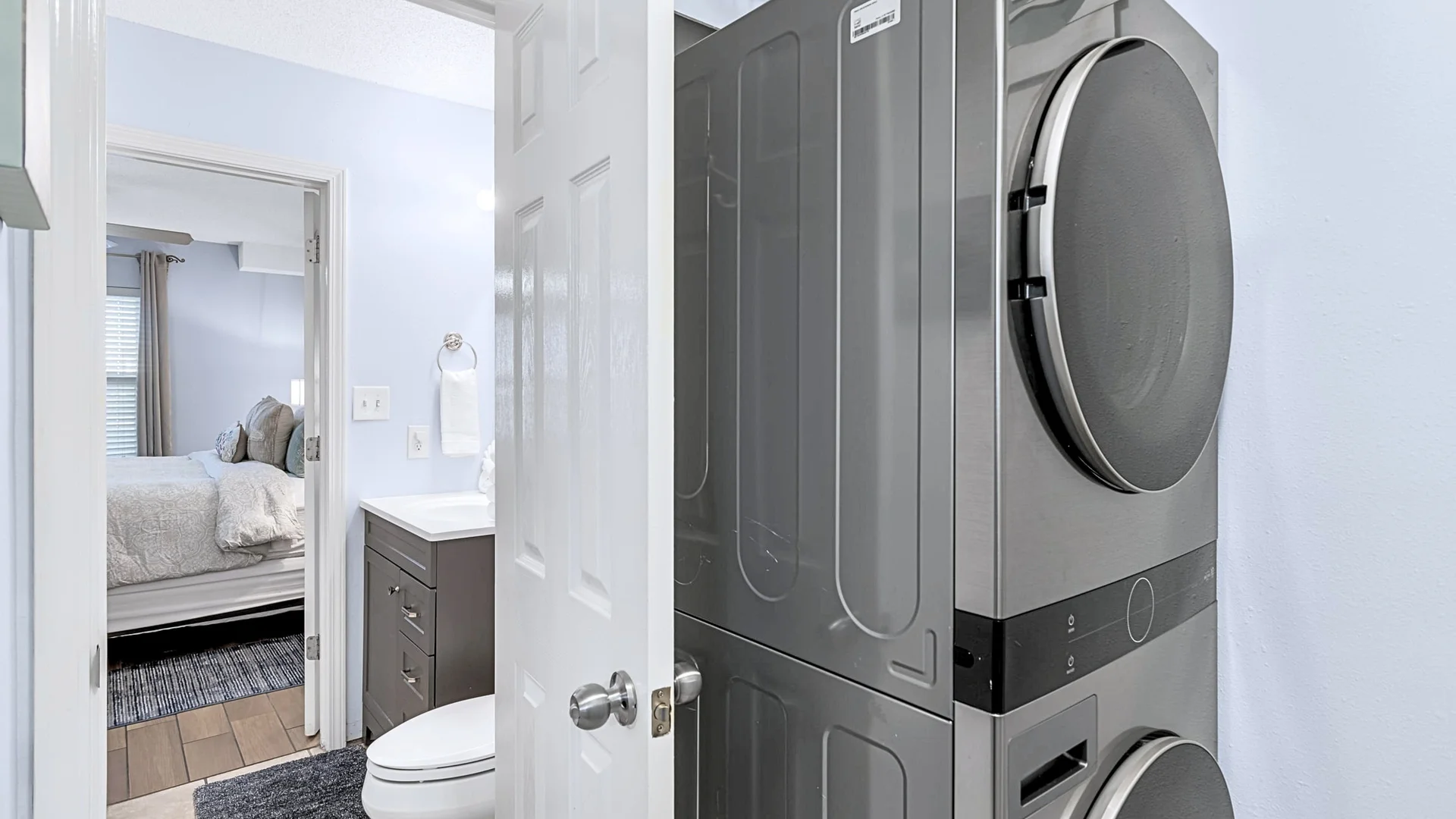 Ground-Floor Retreat • Steps to Beach & Pools, Miramar Beach in Destin FL - Photo 6