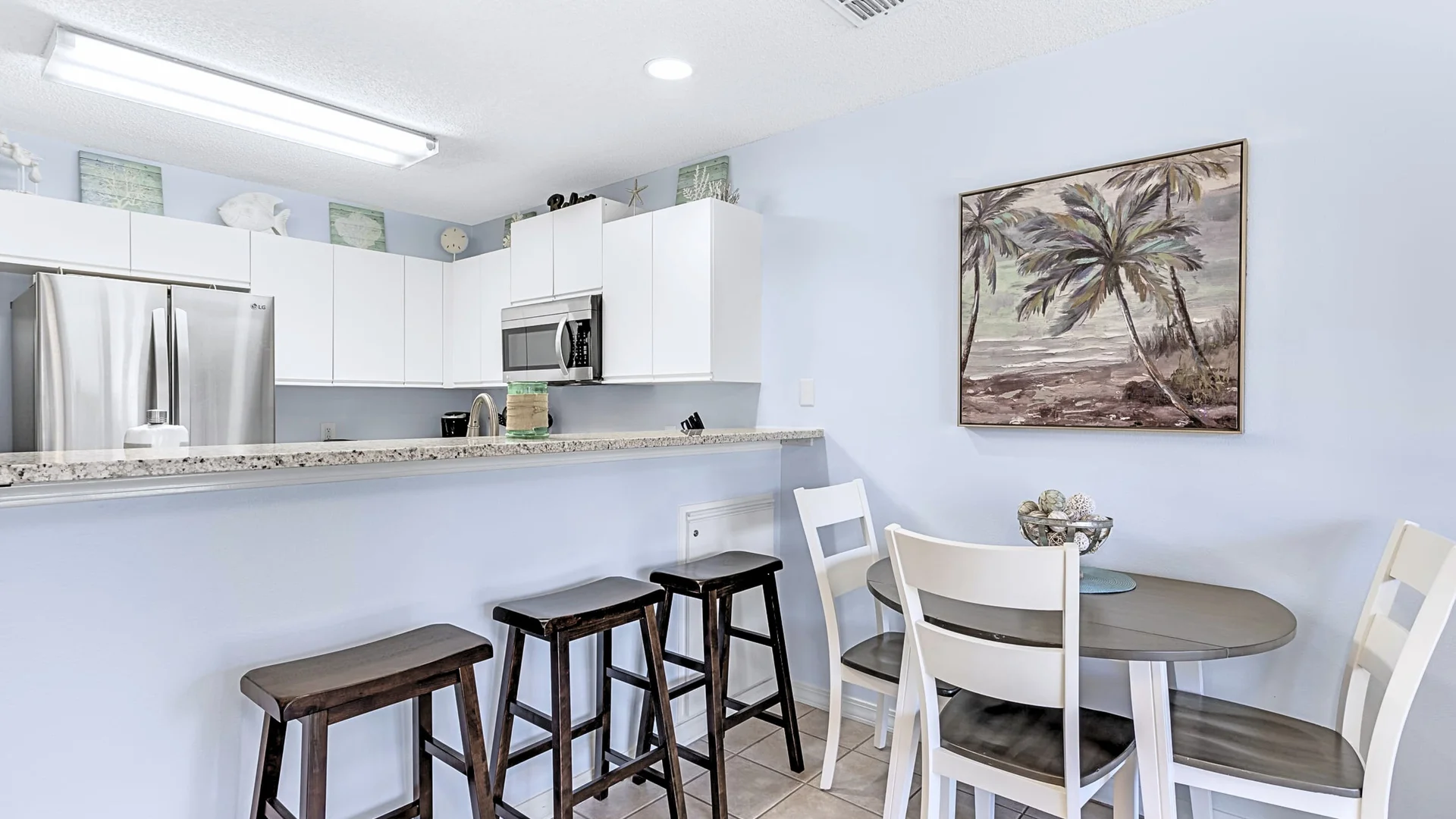 Ground-Floor Retreat • Steps to Beach & Pools, Miramar Beach in Destin FL - Photo 10