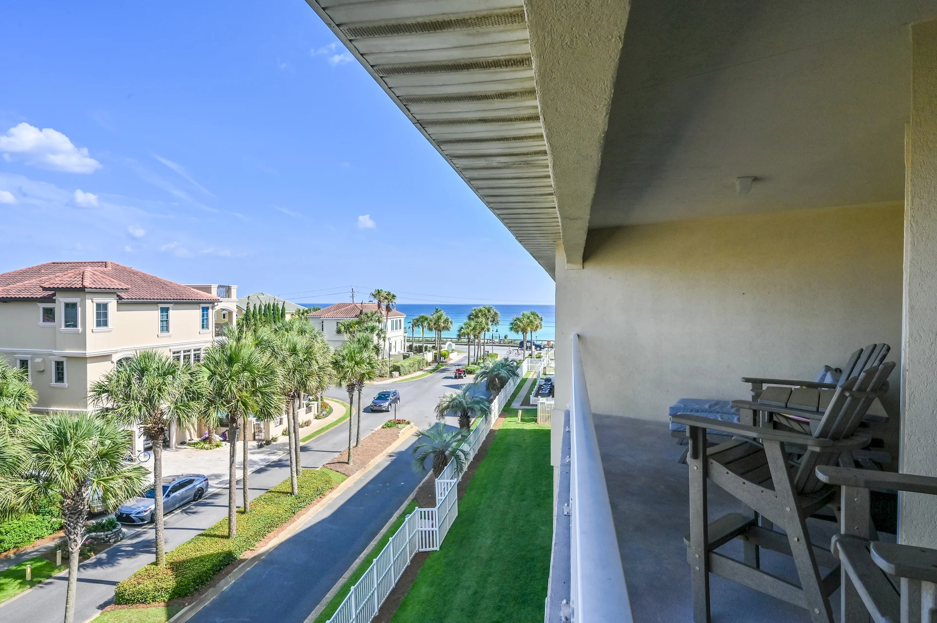 DO YOU BELIEVE IN MAGIC ? - Photo 9