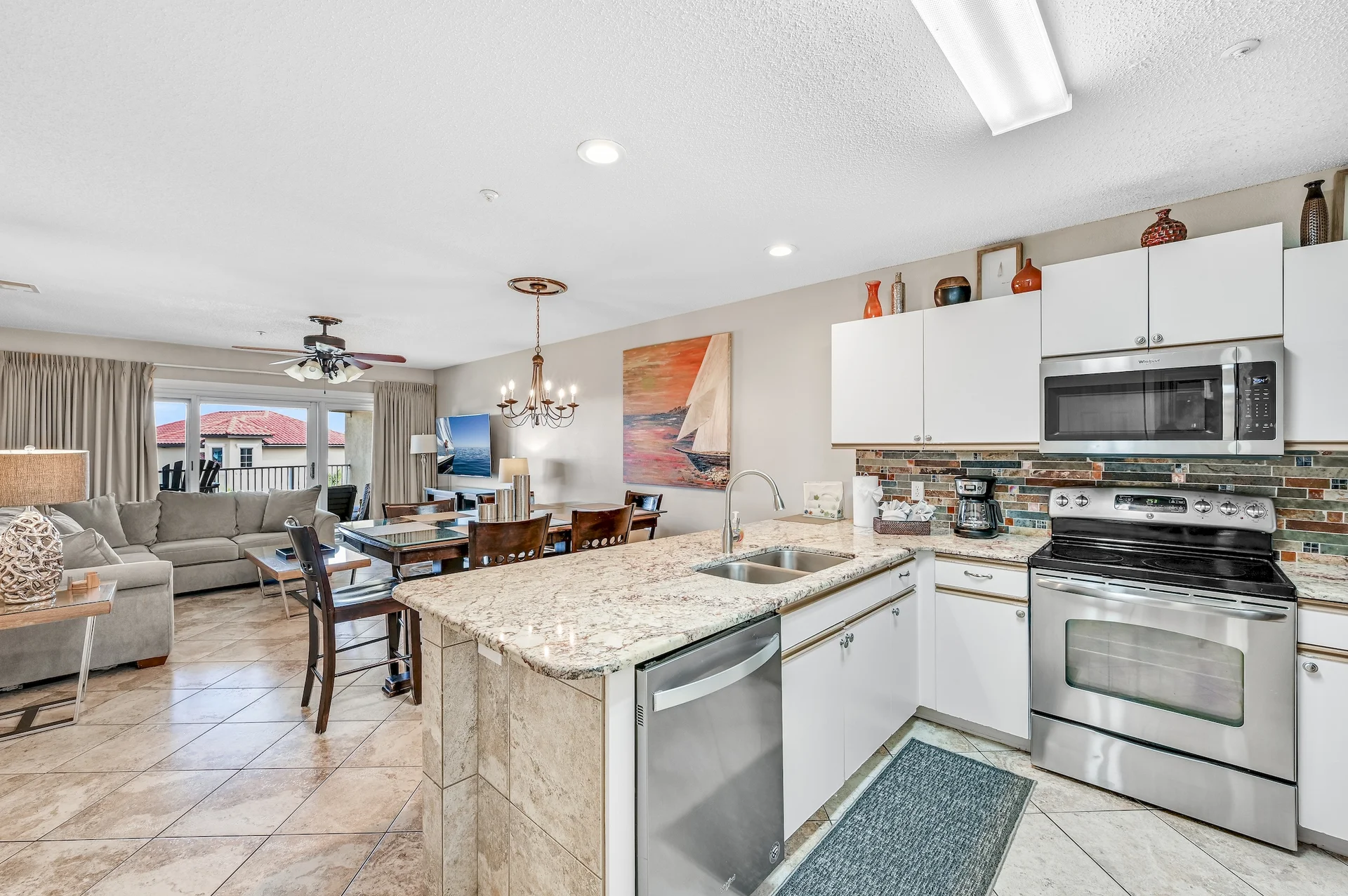 DO YOU BELIEVE IN MAGIC ? - Photo 11