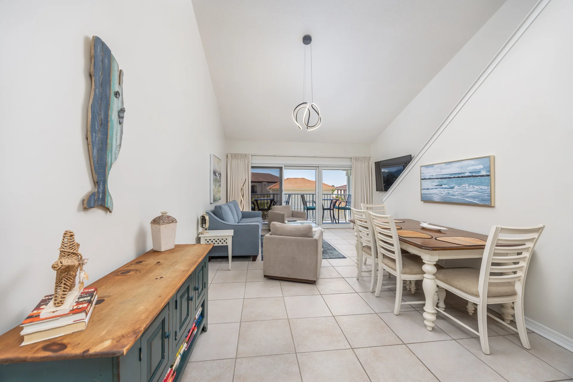 Beach Service Included! Private Beach! - Photo 6