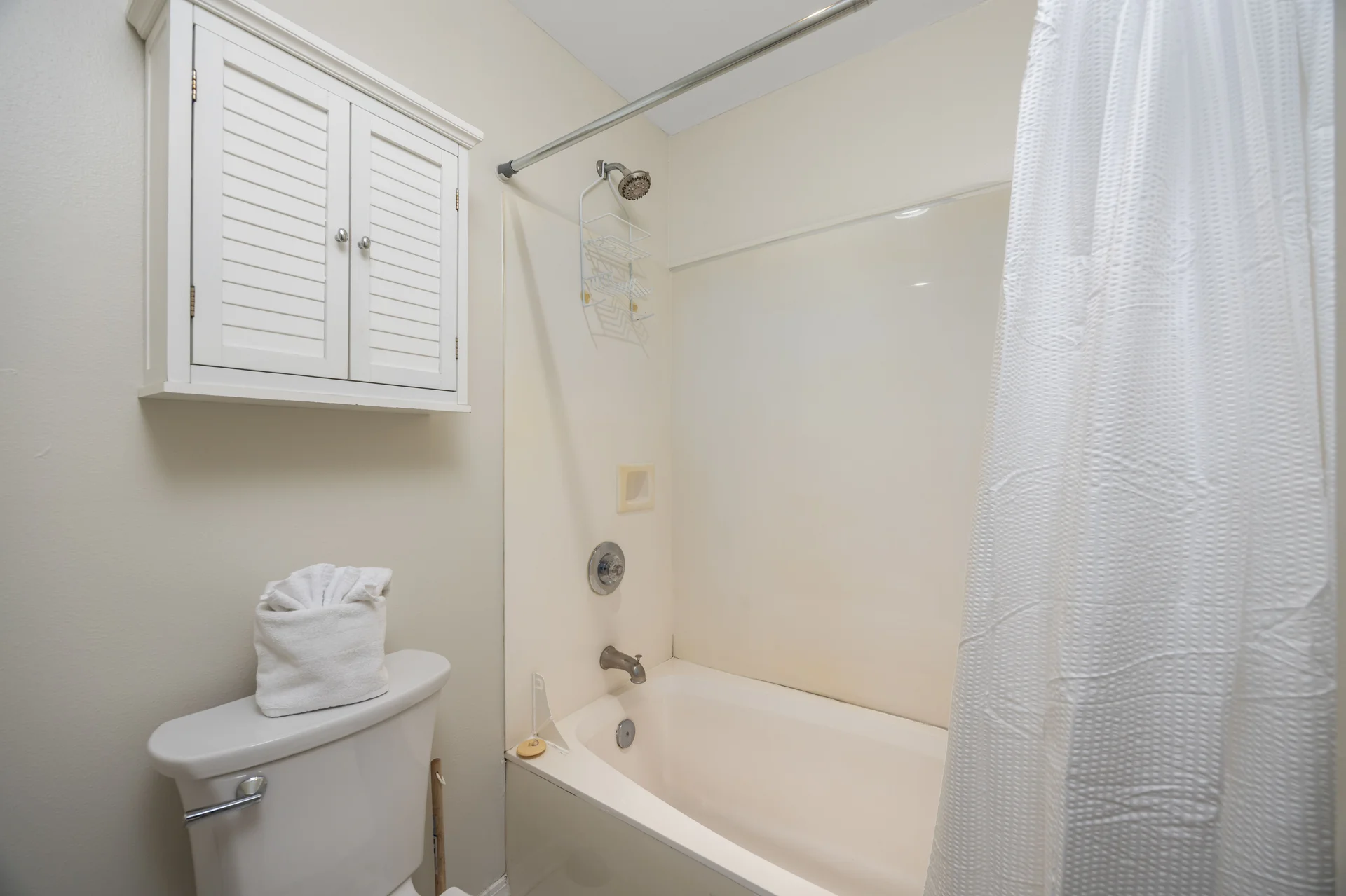 Beach Service Included! Private Beach! - Photo 11