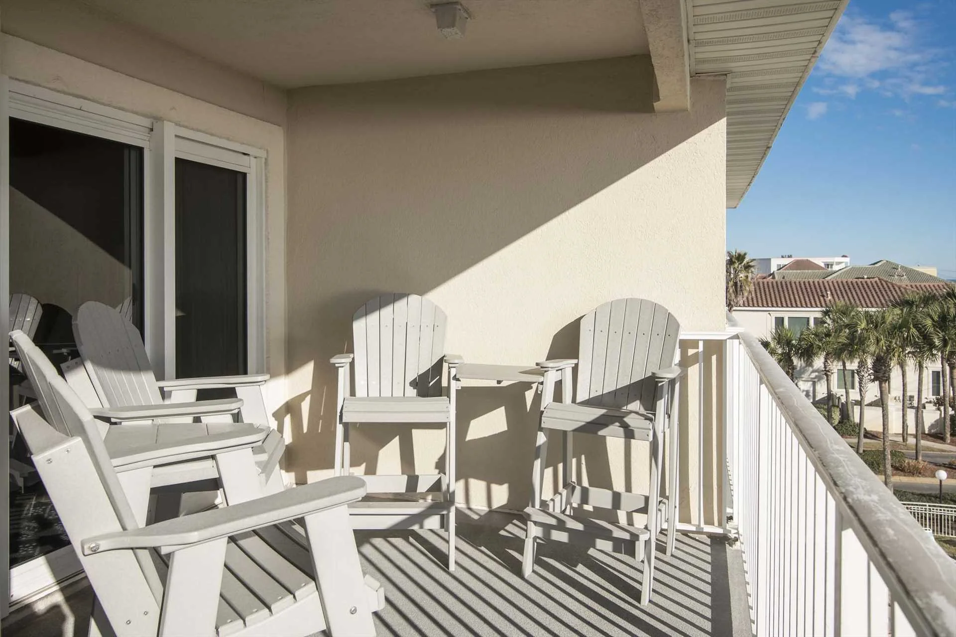 Maravilla 2409 - Beach Belle - Photo 2