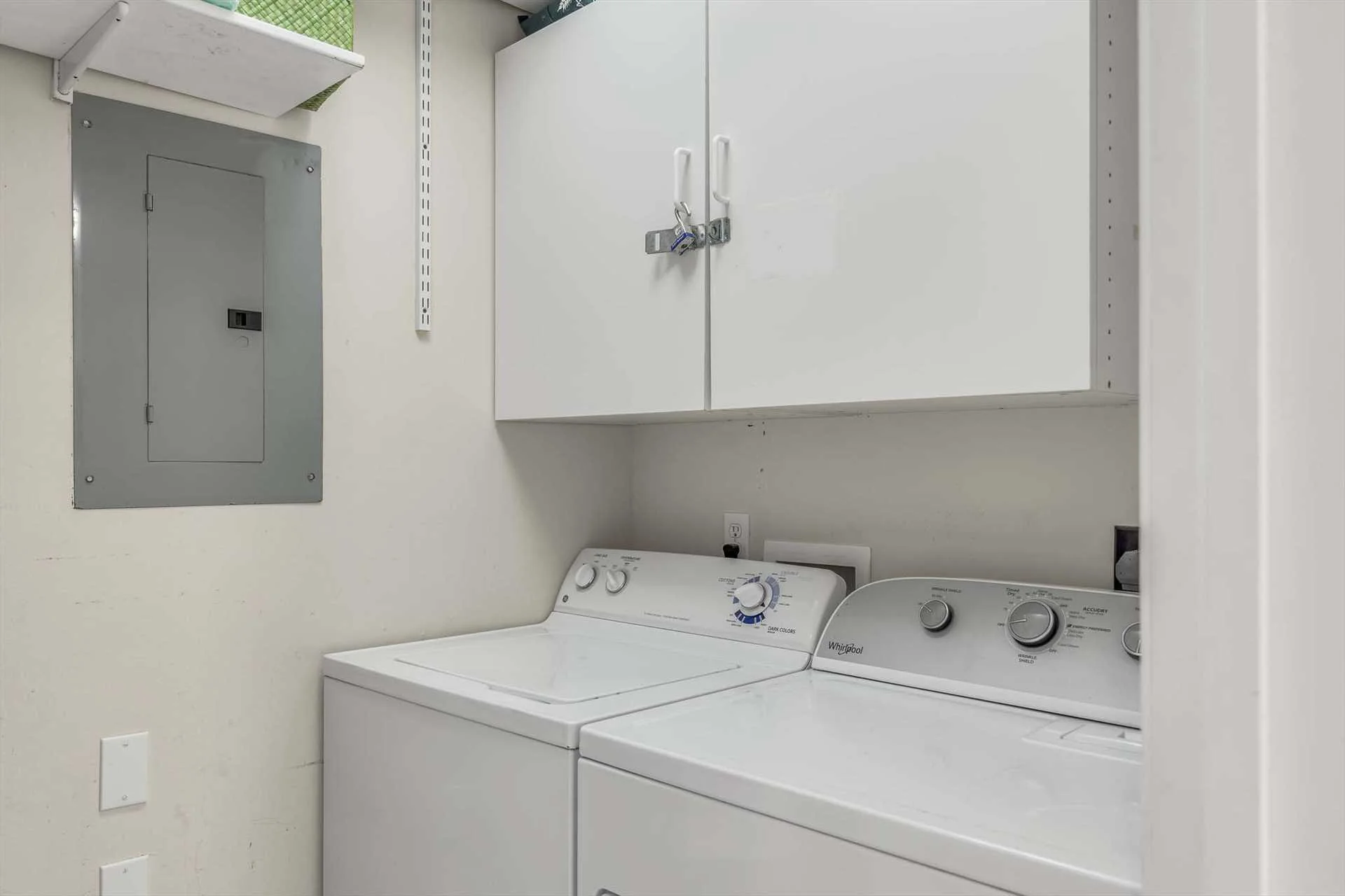 Maravilla 2409 - Beach Belle - Photo 3