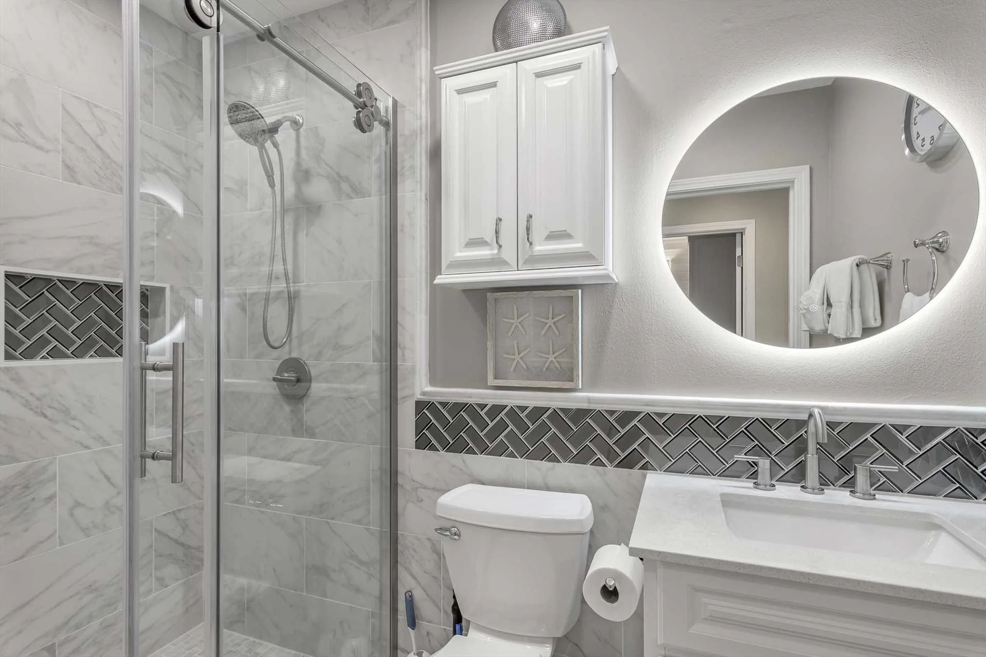 Maravilla 2409 - Beach Belle - Photo 4