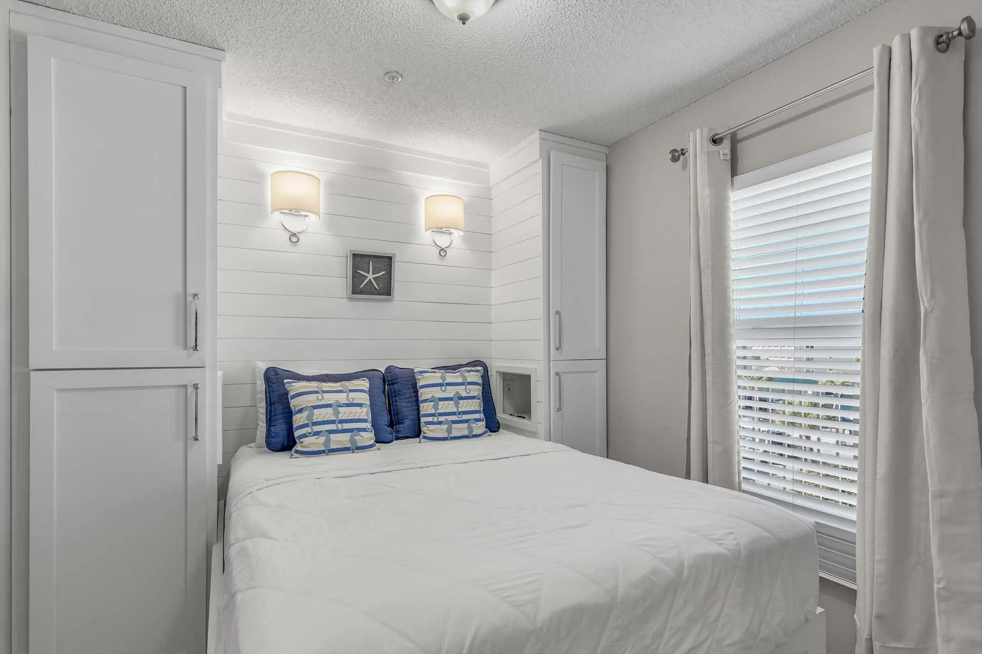 Maravilla 2409 - Beach Belle - Photo 5