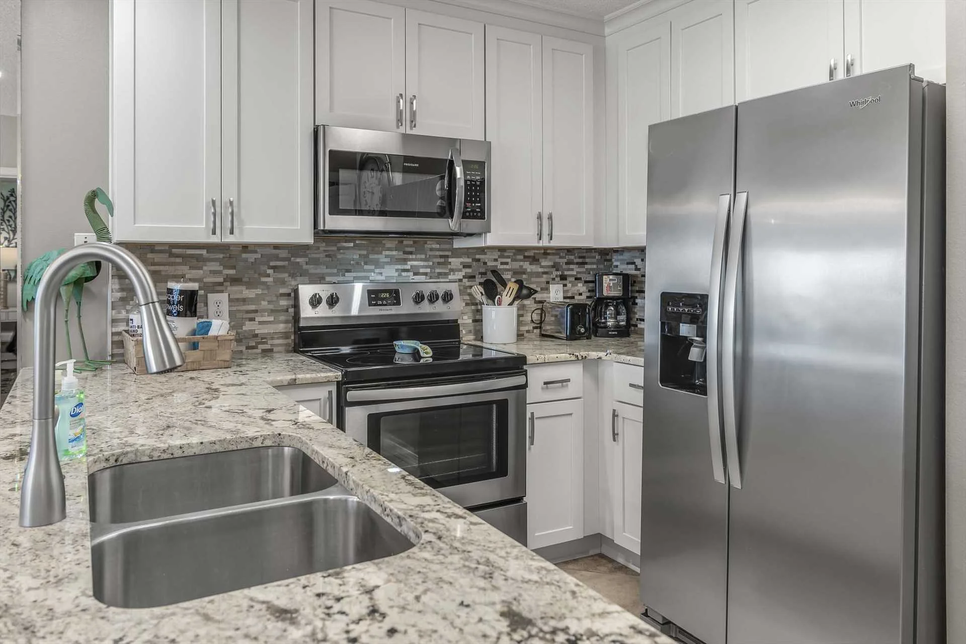 Maravilla 2409 - Beach Belle - Photo 6