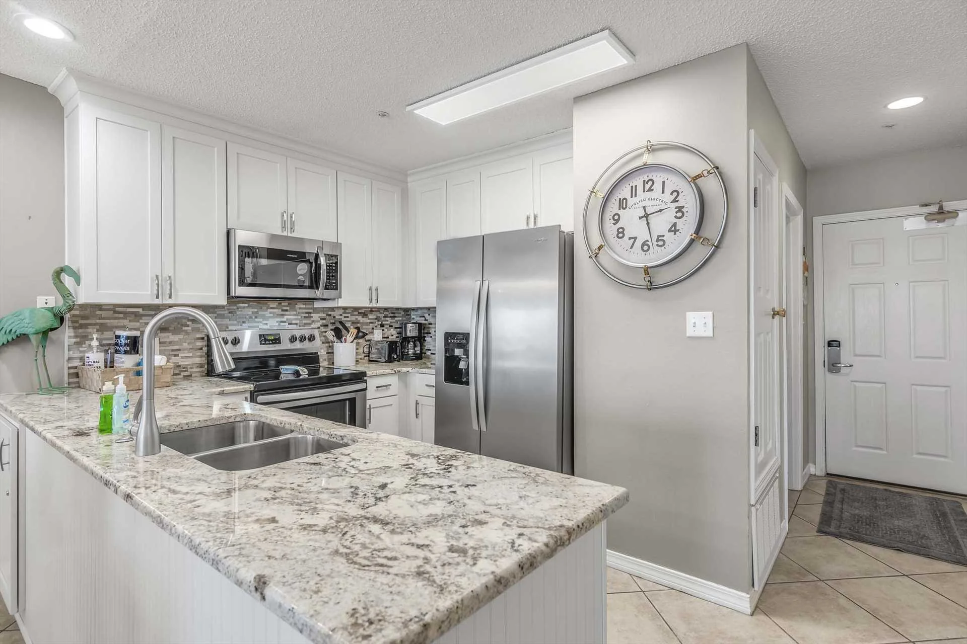 Maravilla 2409 - Beach Belle - Photo 7