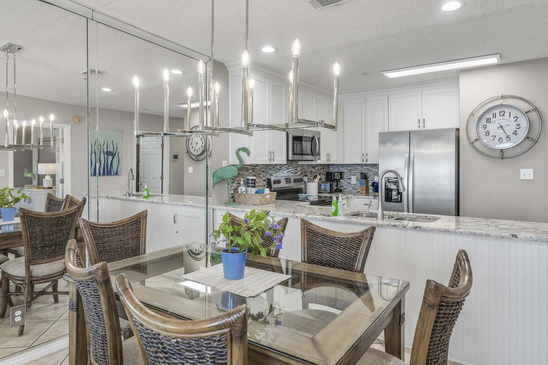 Maravilla 2409 - Beach Belle - Photo 8