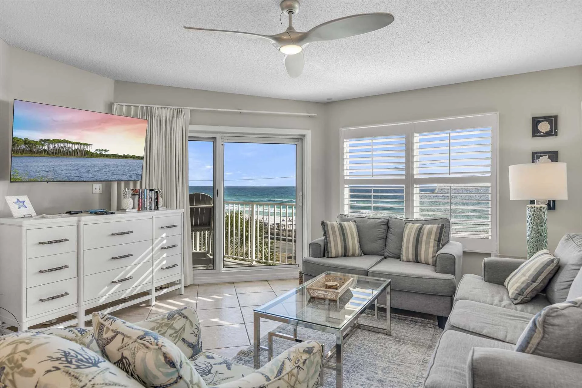 Maravilla 2409 - Beach Belle - Photo 9