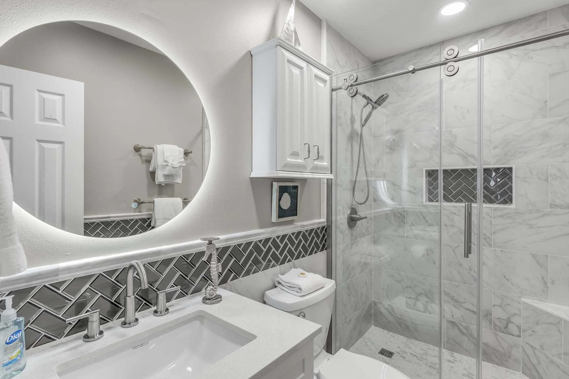 Maravilla 2409 - Beach Belle - Photo 11