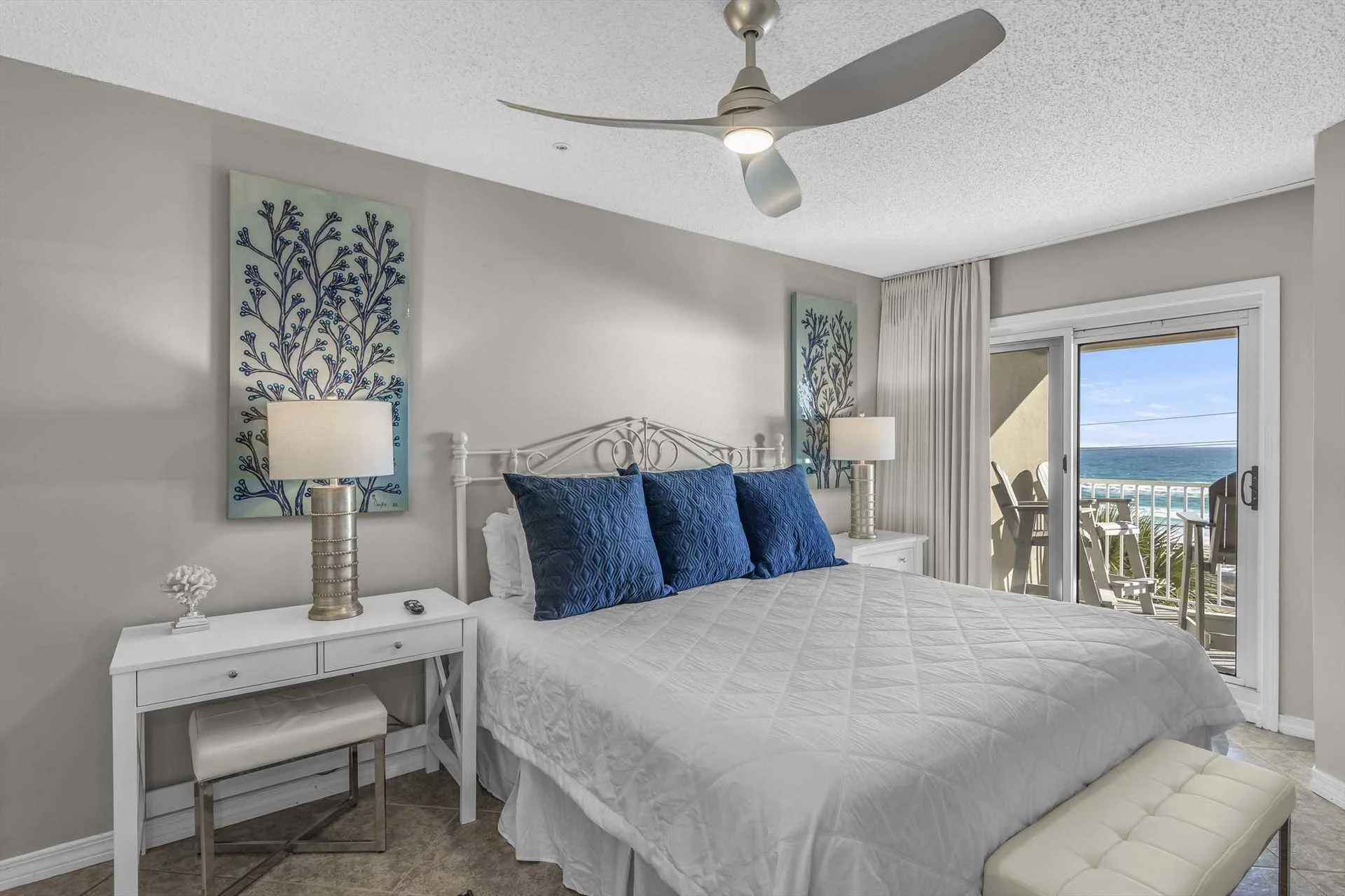 Maravilla 2409 - Beach Belle - Photo 12