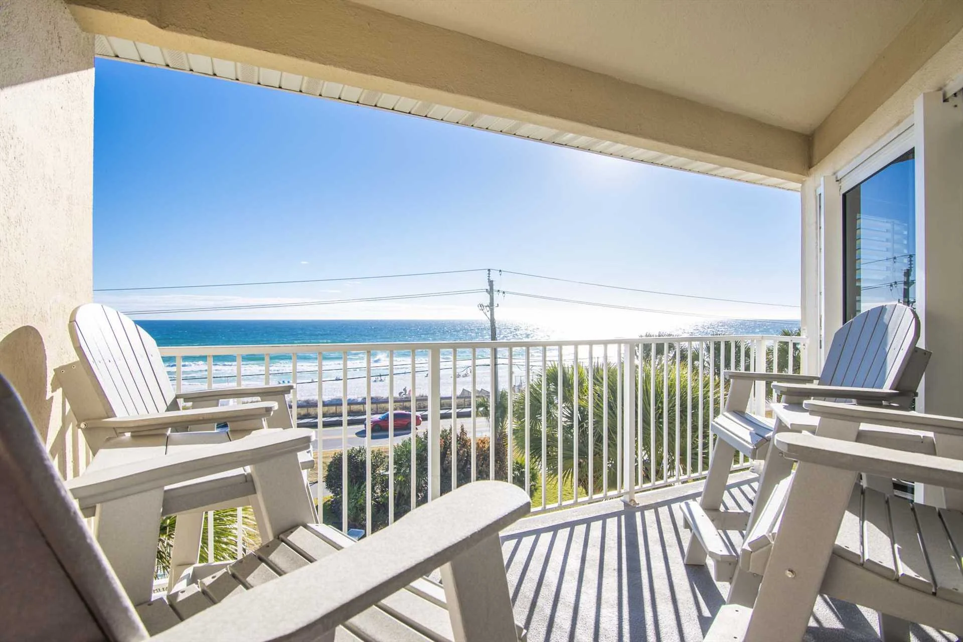 Maravilla 2409 - Beach Belle - Photo 13