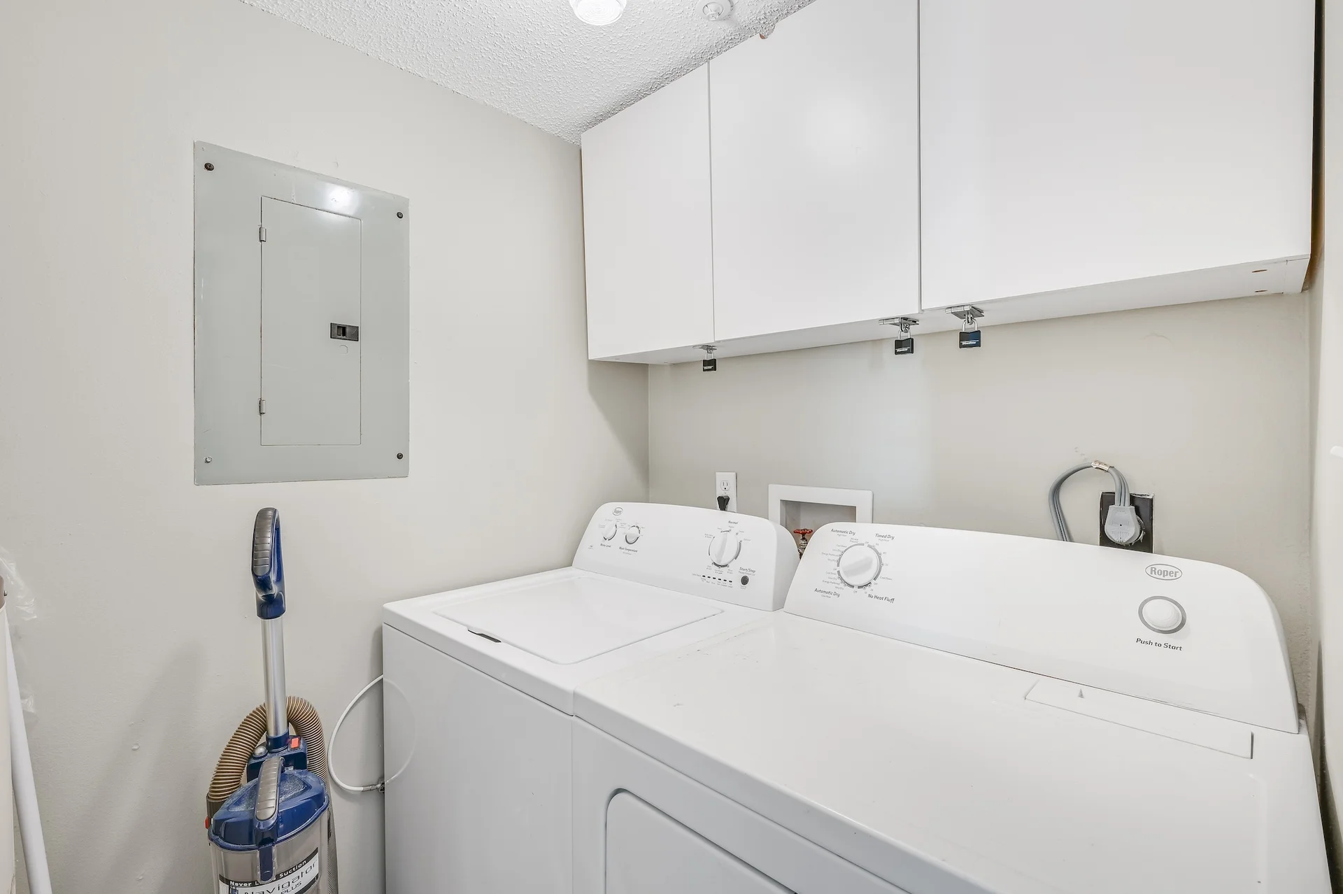 Luxury Beach Condo with Fabulous Beach Views!  - Photo 11