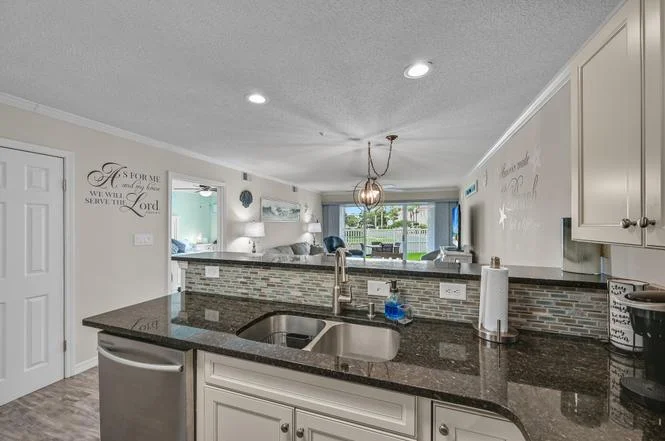 Unit 1109 - Photo 6