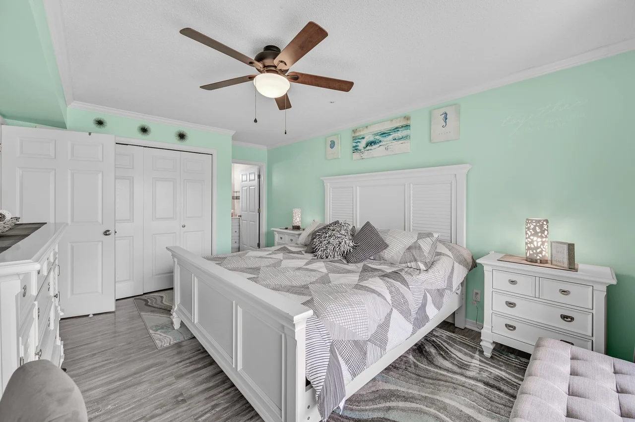 Unit 1109 - Photo 8