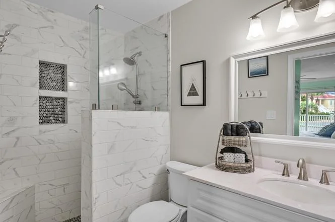 Unit 1109 - Photo 9