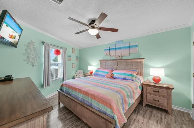 Unit 1109 - Photo 11