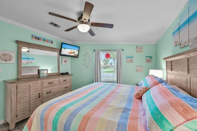 Unit 1109 - Photo 12