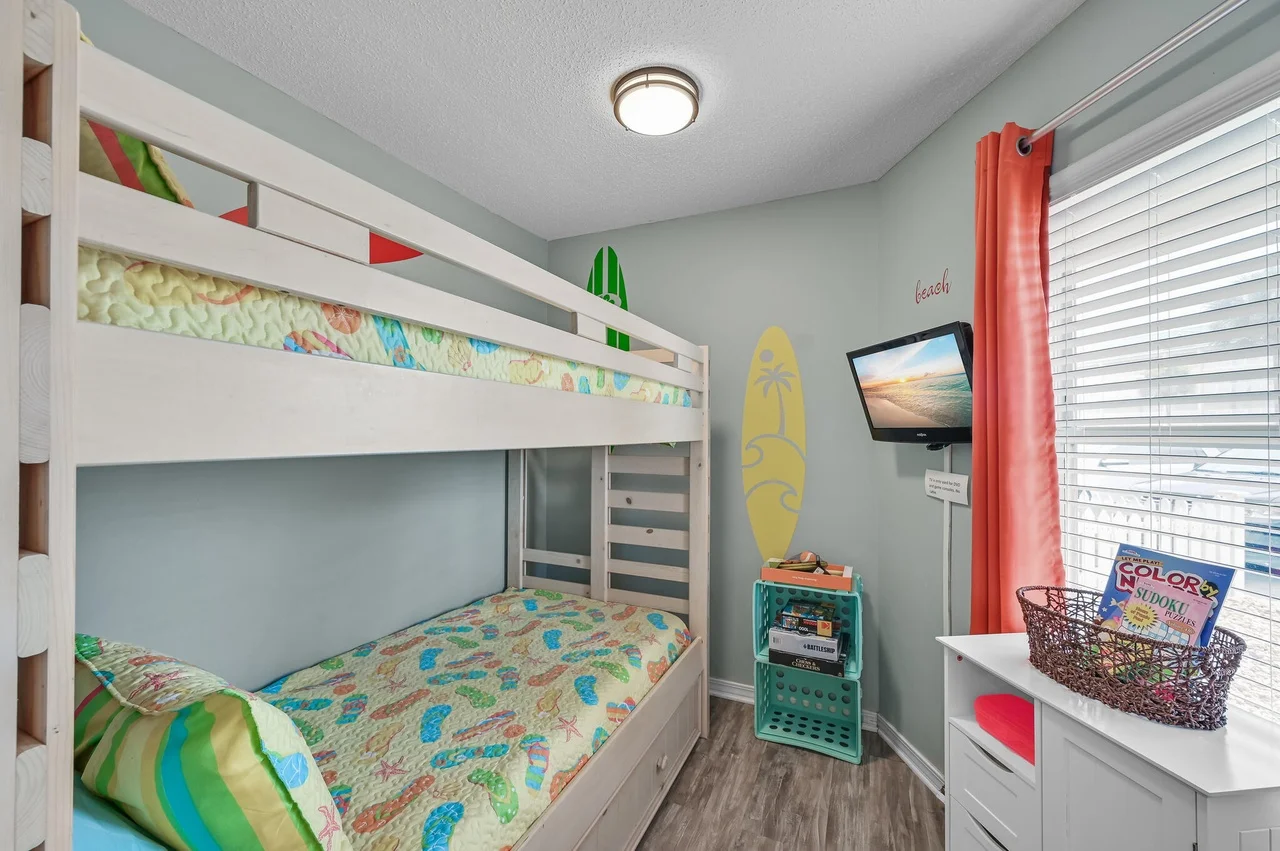 Unit 1109 - Photo 13