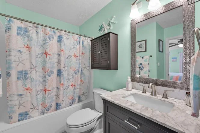 Unit 1109 - Photo 14